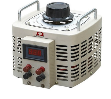 تولید کننده اتو ترانسفورماتور