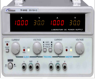 خرید ترانس تغذیه