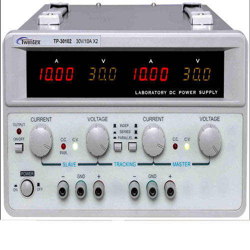 خرید ترانس تغذیه