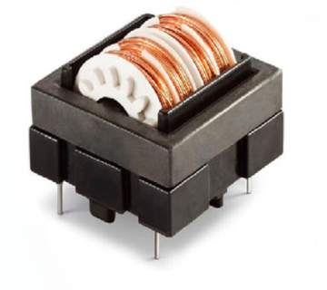 خرید ترانس فریت