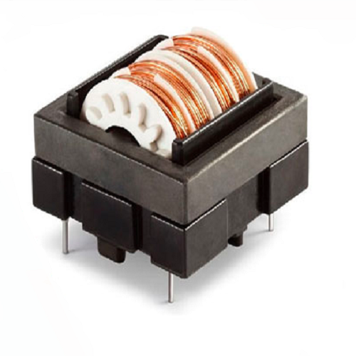 خرید ترانس فریت