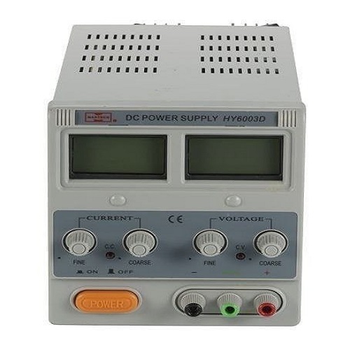 خرید ترانس متغیر