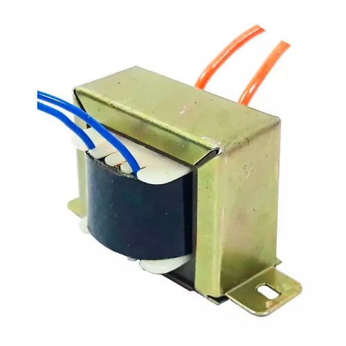 خرید ترانسفورماتور تک فاز