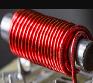 خرید سلف صنعتی