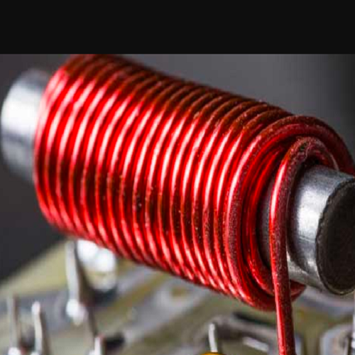 خرید سلف صنعتی