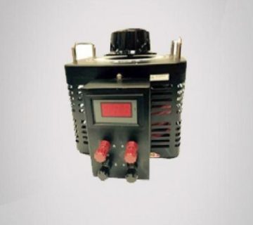 فروش انواع واریابل