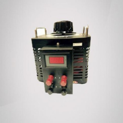 فروش انواع واریابل