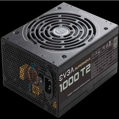 فروش ترانس تغذیه