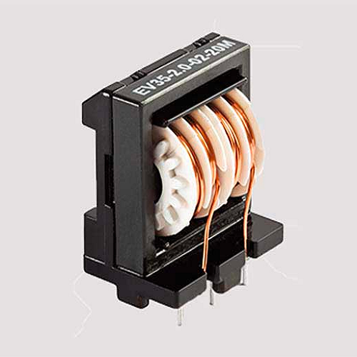 فروش ترانس فریت