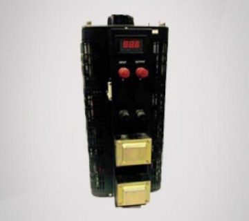 فروش ترانس متغیر