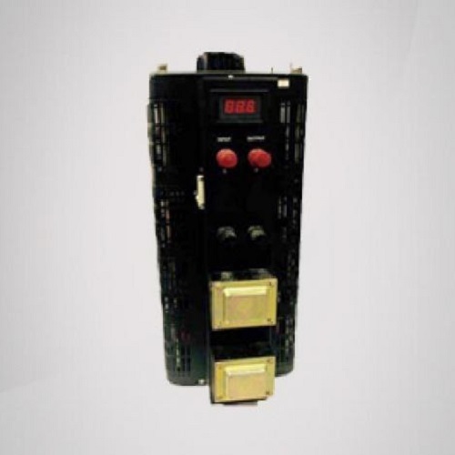 فروش ترانس متغیر