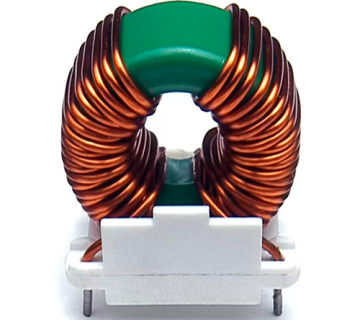 فروش سلف صنعتی