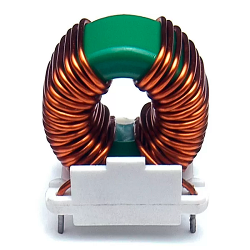 فروش سلف صنعتی