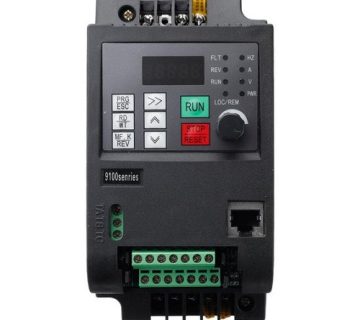 کارخانه واریابل