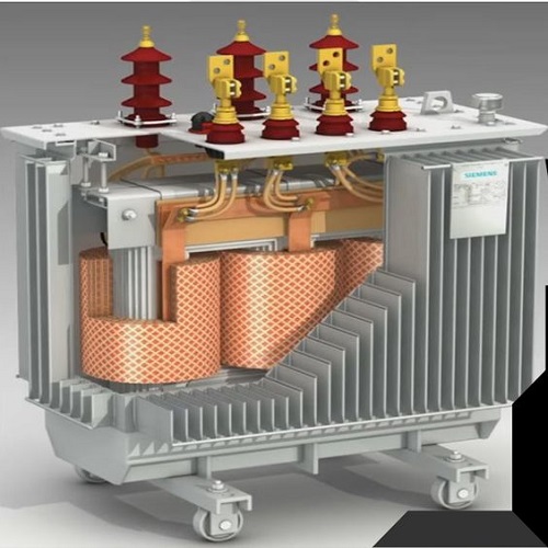 خرید انواع ترانسفورماتور