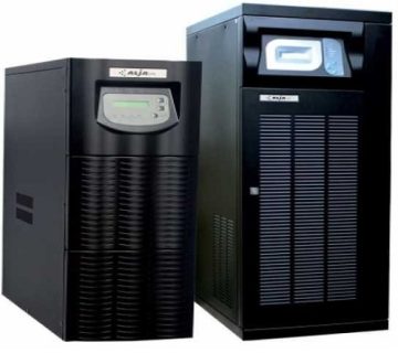 خرید ترانس ups