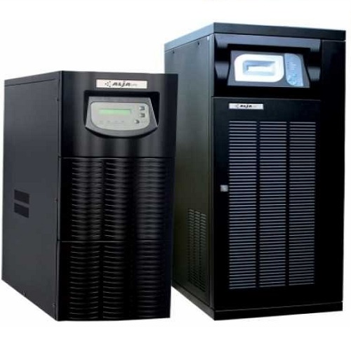 خرید ترانس ups