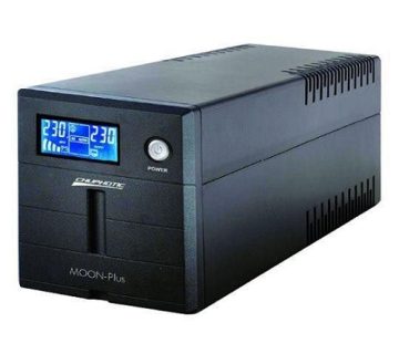 فروش باتری استابلایزر