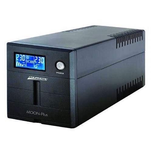 فروش باتری استابلایزر