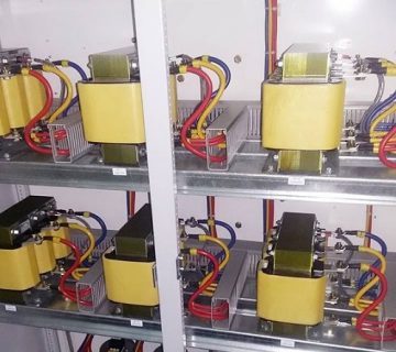 فروش ترانس یو پی اس