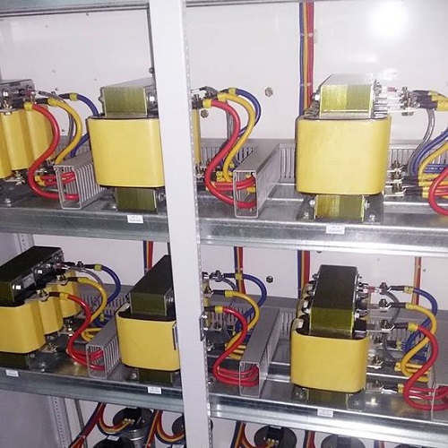 فروش ترانس یو پی اس