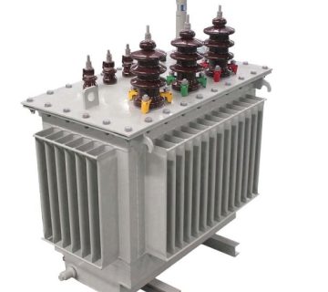 مشاوره فروش ترانسفورماتور