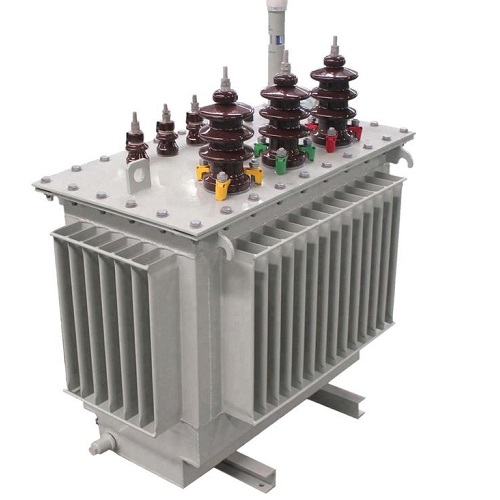 مشاوره فروش ترانسفورماتور