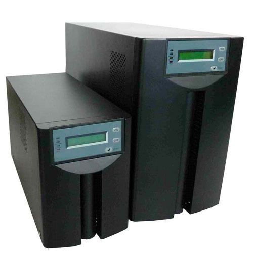 کارخانه ترانس ups