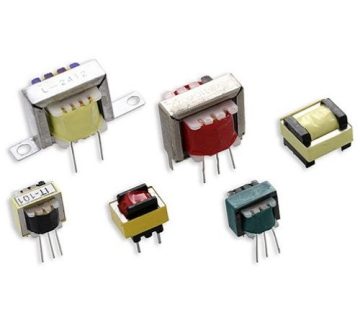 ترانسفورماتور ابزار دقیق