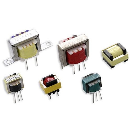 ترانسفورماتور ابزار دقیق