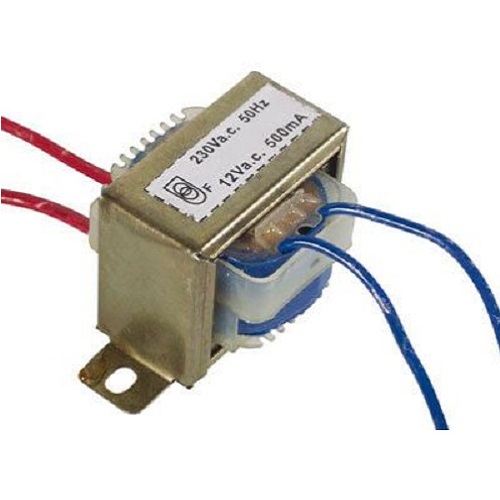 ترانسفورماتور ایزولاسیون