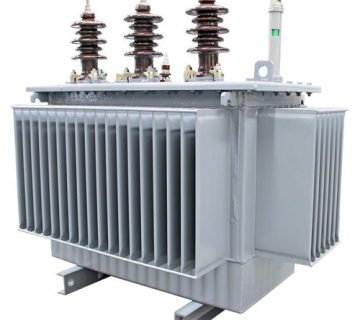 بهترین ترانسفورماتور ایرانی