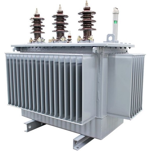 بهترین ترانسفورماتور ایرانی