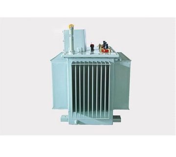 ترانسفورماتور آزمون صنعت