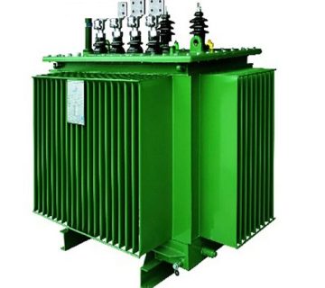 خرید آنلاین ترانسفورماتور