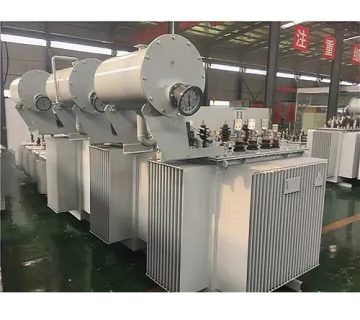 فروش آنلاین ترانسفورماتور