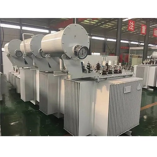 فروش آنلاین ترانسفورماتور