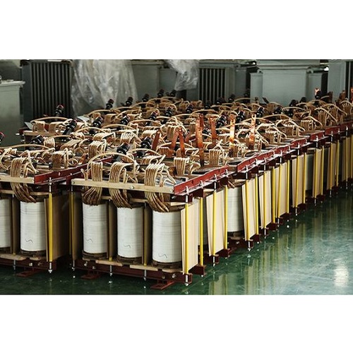 فروشگاه ترانسفورماتور