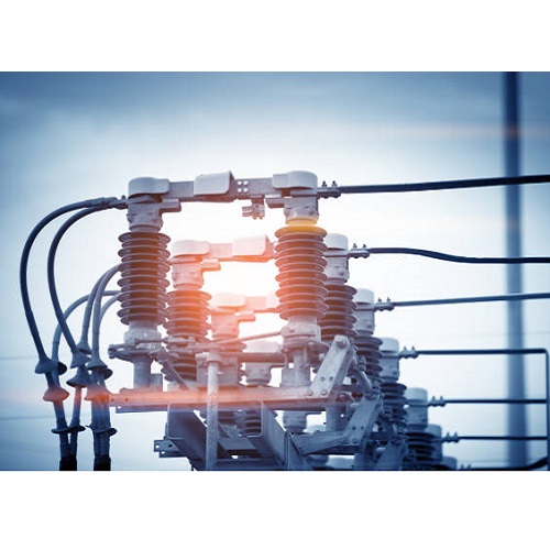 ترانسفورماتور ولتاژ چیست؟