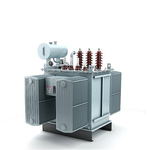 فروشگاه آنلاین ترانسفورماتور