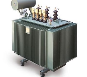 آشنایی با ترانسفورماتورها