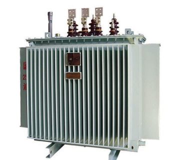 اتو ترانسفورماتور در تابلو برق