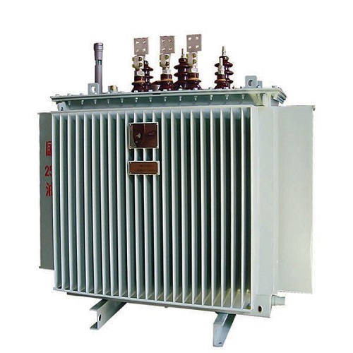 اتو ترانسفورماتور در تابلو برق