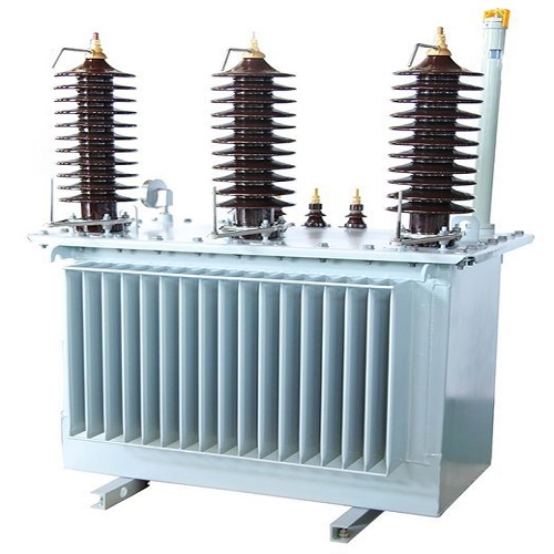 ترانسفورماتور کم تلفات