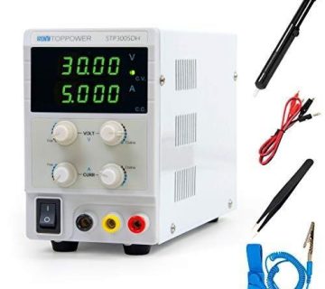 خرید واریاک