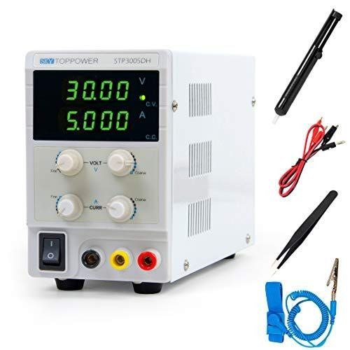 خرید واریاک