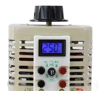 فروش واریاک