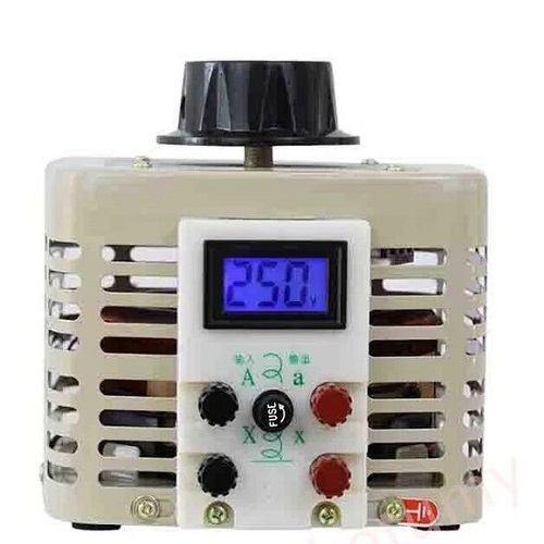 فروش واریاک