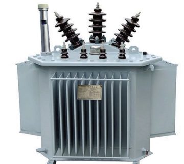 قیمت ترانسفورماتور به چه مواردی بستگی دارد