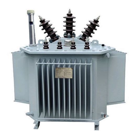 قیمت ترانسفورماتور به چه مواردی بستگی دارد